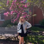 Samantha Duvall - @_samduvall - Instagram