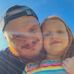 Sammy Duvall - Facebook