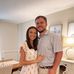 Samuel Duvall - Facebook
