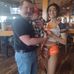 Samuel Duvall - Facebook
