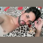 samuel oliveira do valle - @sam_duvalle - Instagram