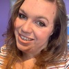 Sam Dyson - @sammielou26 - TikTok