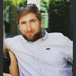 sam earl - @earlerbird84 - Instagram