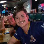 Sam Earl - @samearl0 - Instagram