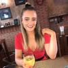 Sam Earl - @samearl6 - TikTok