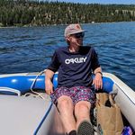 Sam Earl - @sam_earl_14 - Instagram