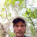 Sam Earl - Facebook