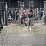 Sam Earl - @sam_o232 - Instagram