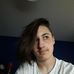 Sam Earl - Facebook