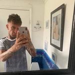 Sam Earl - @samearl112 - Instagram