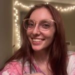 Sam Earl - @tyrannosamusrex - Instagram