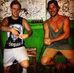 Sam Earl - Facebook