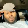 Sam_Earl_ - @earlshowbihhh - TikTok
