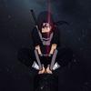 Sam Earl - @samearl1 - TikTok