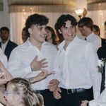 Sam Earle - @sam1earle - Instagram