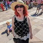Sam Earles - @earles.sam - Instagram