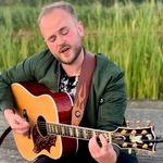 Sam Earlwood - @sam_earlwood_music - Instagram