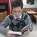 Samuel Earl - Facebook