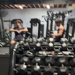 @_samearle - Instagram