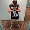 DN - @sam_earle - TikTok