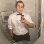 Sam Earle - @sam.earle13 - Instagram
