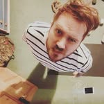 Sam Earle - @sj.earle - Instagram