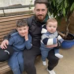 Sam Earle - @samearle10 - Instagram