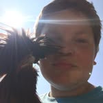 Sam Earle - @earlesam - Instagram