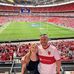 Sam Earle - Facebook
