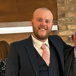 Sam Earle - @sam_v_earle - Instagram