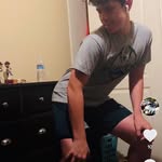 Sam Earle - @samearle2 - Instagram