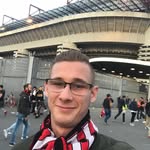 Sam Earle - @sam.earle22 - Instagram