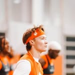 Sam Earle - @s_earle1 - Instagram
