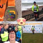 Sam Earle - @bluesavannah65 - Instagram