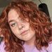 Sam Earle - Facebook