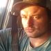 Sam Earle - Facebook