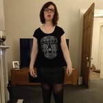 Sam Earles - @samearles31gmail.com6 - Instagram