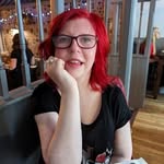 Sam Earles - @earles.sam - Instagram