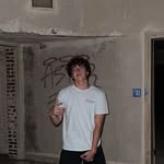Sam Earley - @earley_sam - Instagram