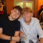 Sam earley - @sam_earley19 - Instagram
