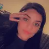 Sam Earley - @samearley - TikTok