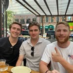 Sam Earley - @sam.earley - Instagram