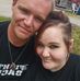 Sam Earley II - Facebook