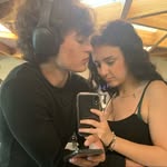 sam - @sam.earles5 - Instagram