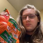 Sam - @sam_earley35 - Instagram
