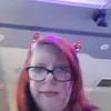 samearles401 - @samearles401 - TikTok