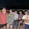 Sam.Earley - @sam.earley07 - TikTok