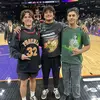 Samuel Earle - @sam.earle - TikTok