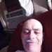 Samuel Earley - Facebook