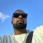 Robert Foster - @samebert_differentvert - Instagram